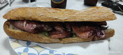 Bar Montesol