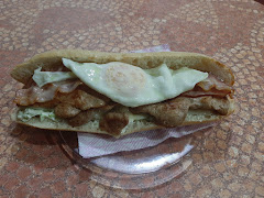 Bar Mota