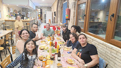Bar Municipal
