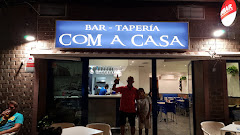 Bar Music