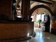 Bar Mutis