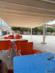 Bar.Nostre Bar Torres Torres