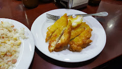 Bar Oeste 3