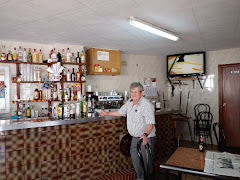 BAR PEPOTES