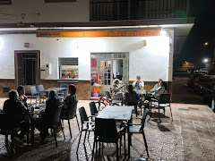 Bar Perilletes