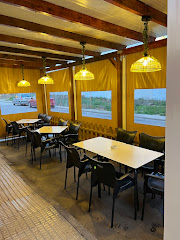 Bar Racó