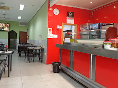 Bar Rafa