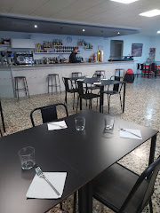 Bar Ramon