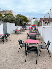 Bar Restaurant El Tonellet