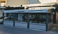 Bar Restaurante Blau Mar