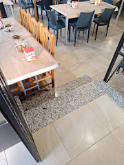 Bar Restaurante El Llaurador