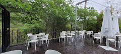 Bar restaurante El Mosset de Serra