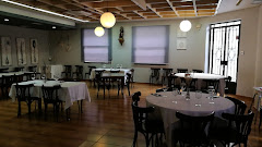 Bar Restaurante La Cope