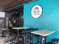 Bar Rte DaCapo