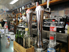 Bar Sant Antoni