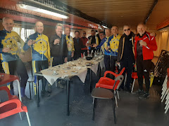 Bar Tapes Branto