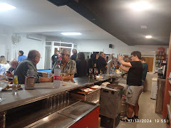 Bar Tolo
