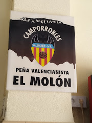 Bar Toni