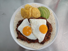 Blue Star Bar Cafe