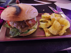 Boca a boca Gastropub