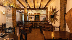 Bodegueta La Posadica