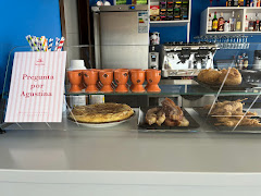 Bodeguita