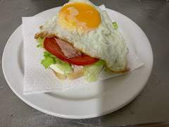 Bombón