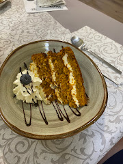 Bon Appétit