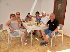 Bon lloc