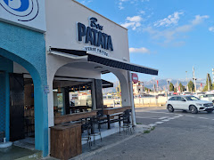 Bon Patata Verse Frites