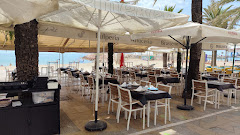 Brasserie el Poal