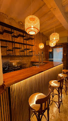 BuenVivir Restaurant