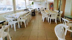 Burguer Manel