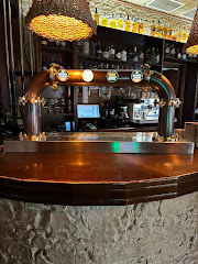 Café Colonial Onda