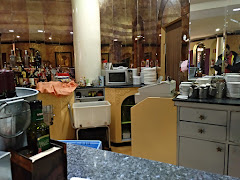 Café Estambul