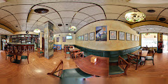 Cafe Kilkenny