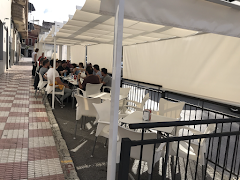 cafè la basseta