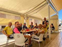 Café Quintón