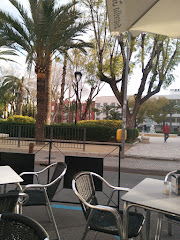 Café Sport
