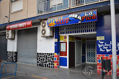 Cafeteria Canco