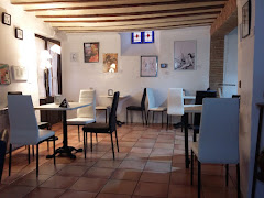 Cafetería EL OTRO TORTYSUR
