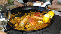 Cafetería Ibiza Callosa de Segura