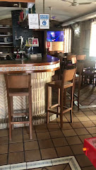 Cafetería Rinconcello
