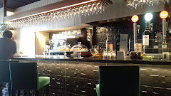 Cafeteria Zulay
