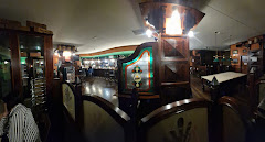 Caledonia Tavern