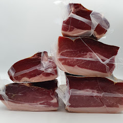 Carnes Roselló