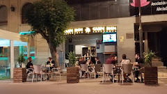 Carpe Diem Orihuela