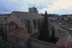 Casa 1340