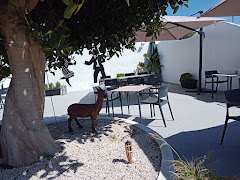 Casa Edy
