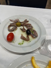 Casa Jaume